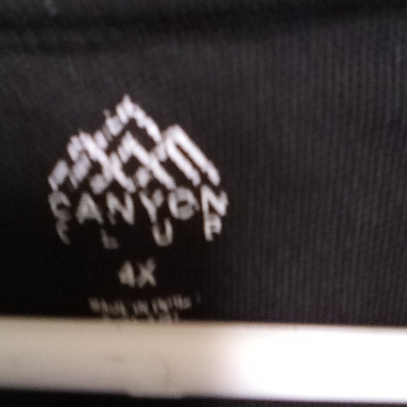 Canon Club Collared Shirt - Picture 2 of 3